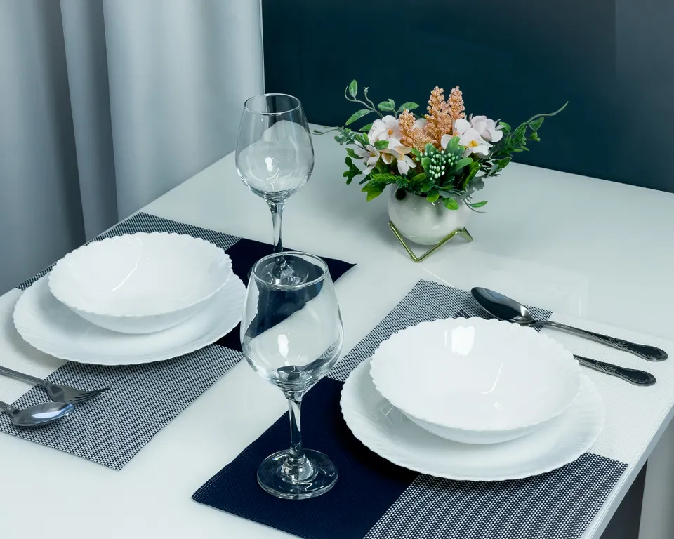 Апартаменты премиум класса