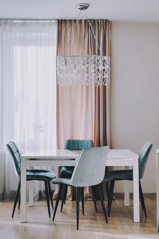 Premium apart+ паркинг подземный в элитном ЖК Славянский квартал