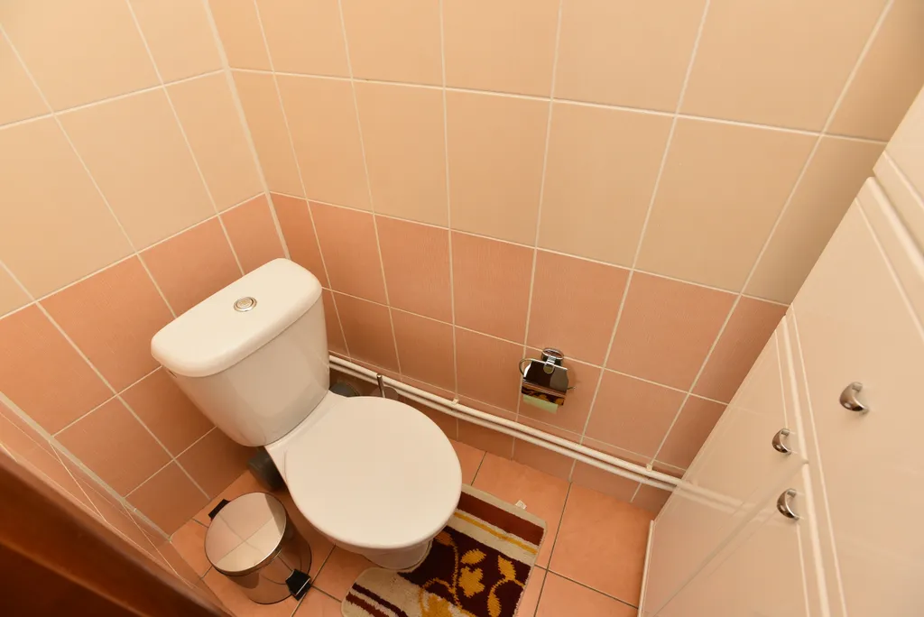 Квартира у ТРЦ Алатырь, ЦС Арена в центре города