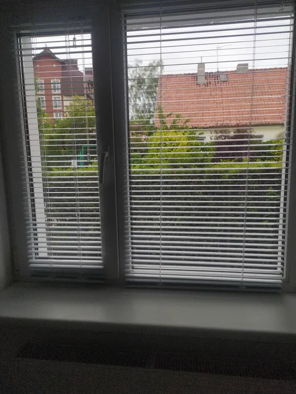 Квартира Квартира для любителей минимализма — Пионерский