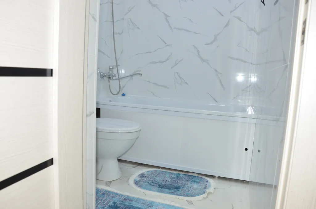 Уютная студия-4, расположенная вблизи аэропорта и ЖД вокзала