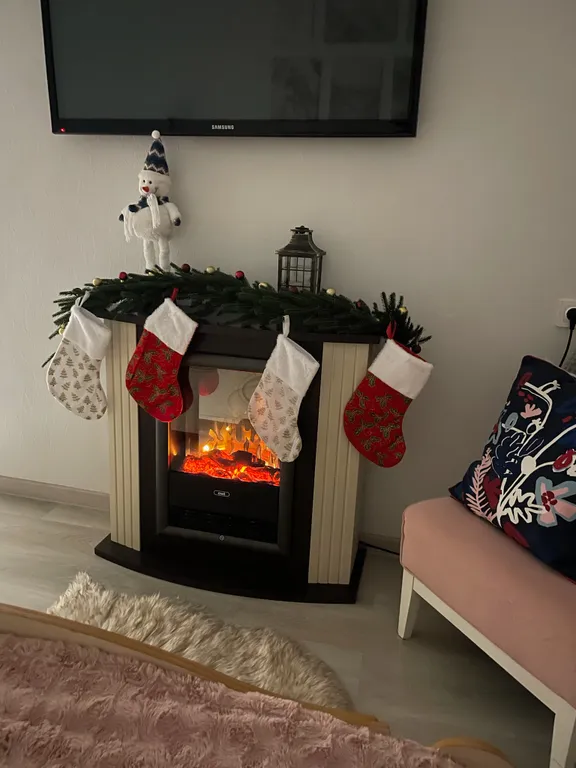 Квартира в сердце города — аренда посуточно в Гродно