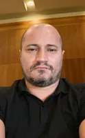Kyamran