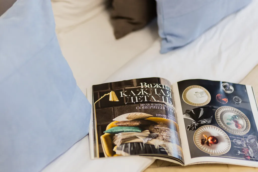 Шикарная квартира у метро Дыбенко