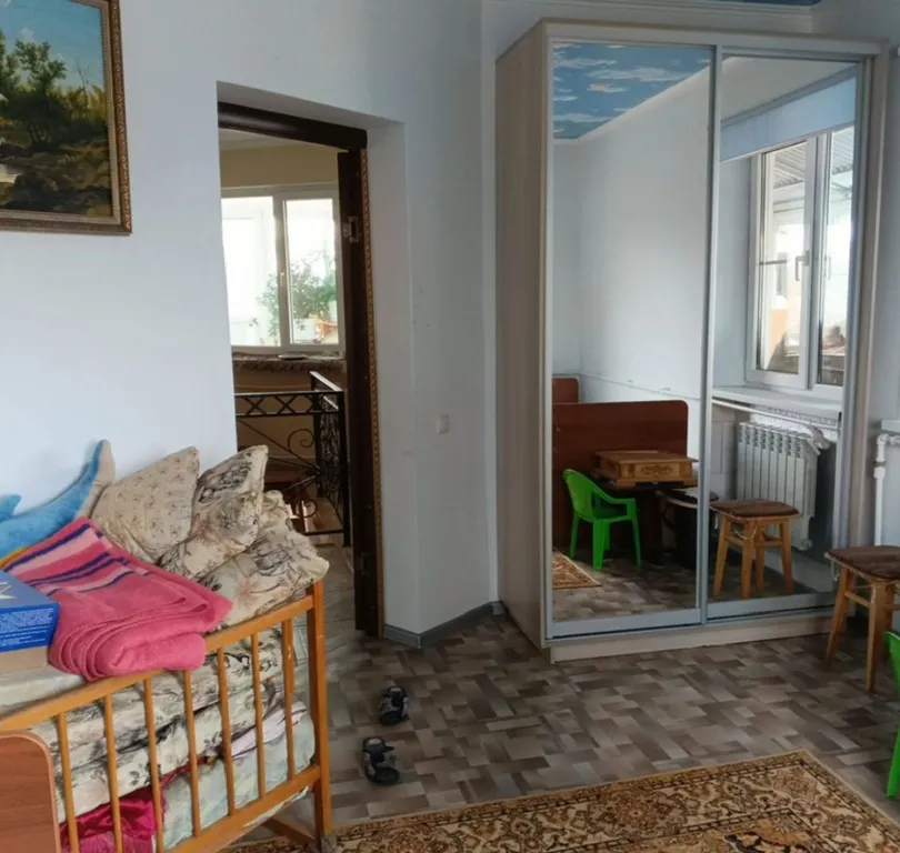 Квартира Комната №1 — аренда посуточно в Лермонтов