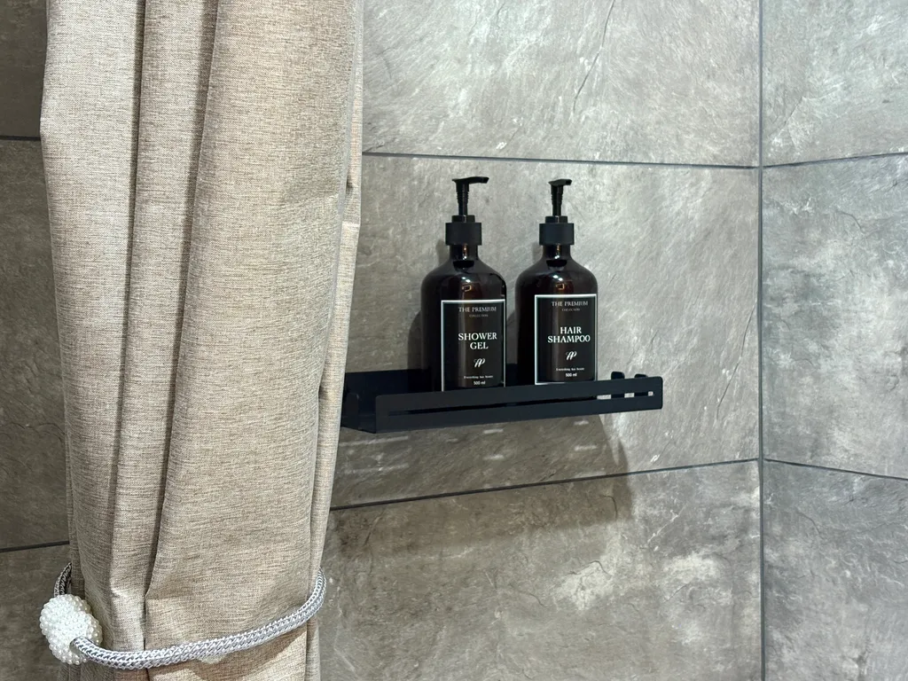 Бесконтактное заселение (микрорайон КПТ)