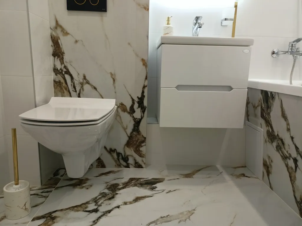 Квартира 1-комнатная Квартира — Калининград