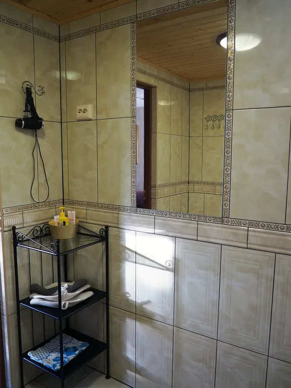 4-комнатный Дом