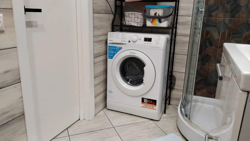 Уютная квартира в центре у Кремля