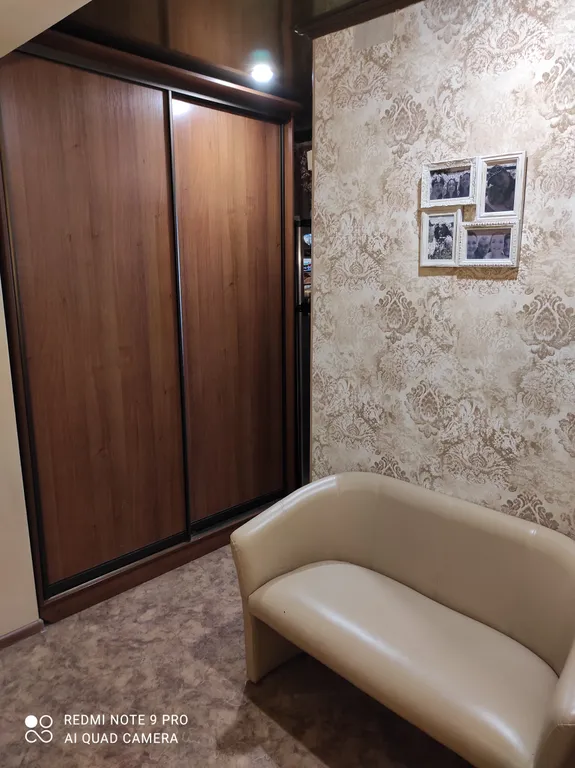 Выгодное предложение для семейной пары или для большой компании!!!