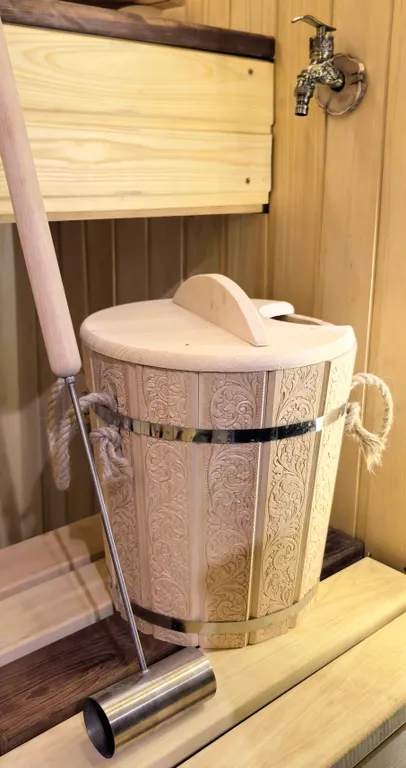 Дом Малевич