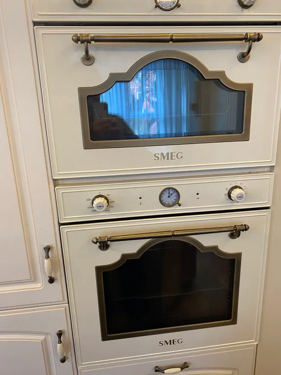 Квартира Квартира Янтарная легенда — Светлогорск