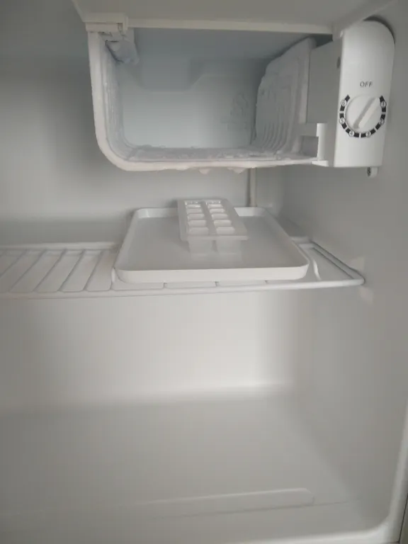 Уютная однокомнатная квартира в самом центре города Петрозаводска