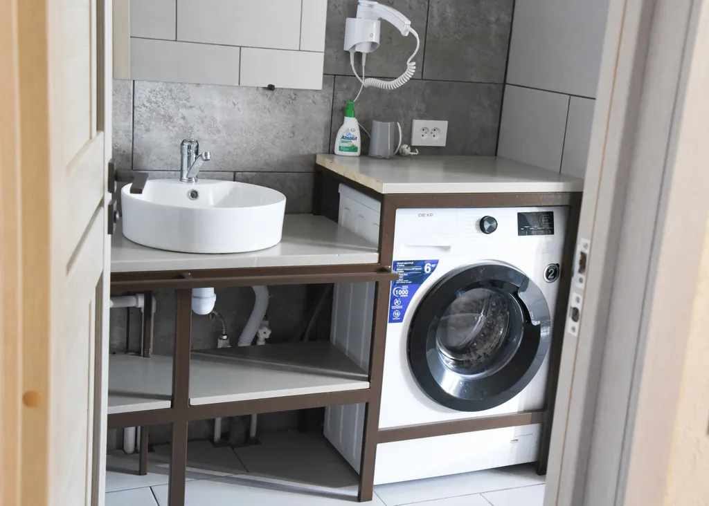 Удачная дача