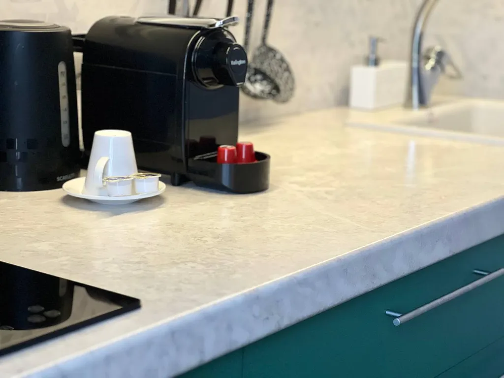 Шикарные апартаменты около тк олимп