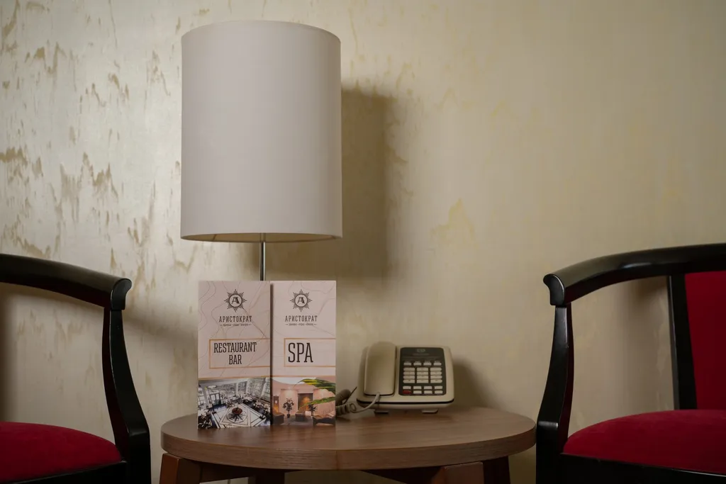 Квартира Комната — Белоозёрский