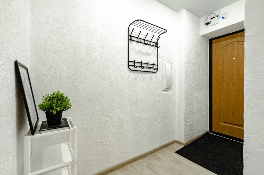 Квартира 200 метров до Кремля