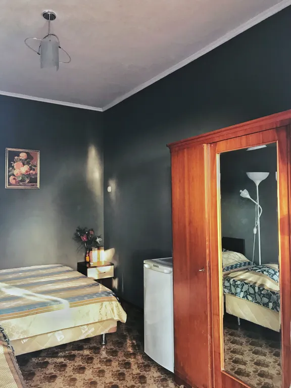 Квартира Комната — аренда посуточно в Лдзаа