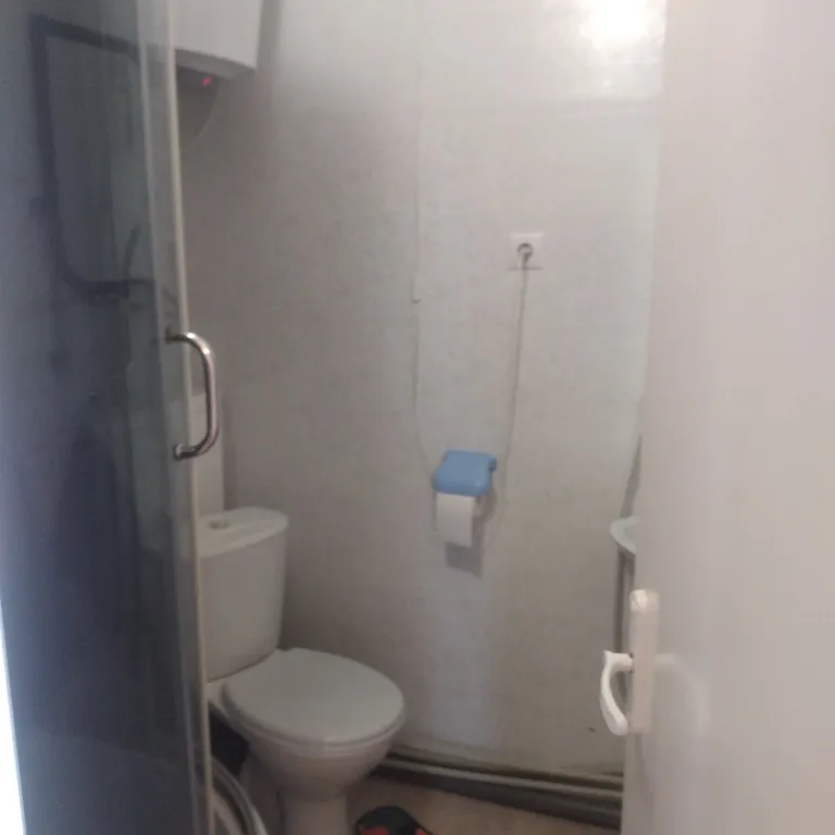 Агроусадьба Пузыри