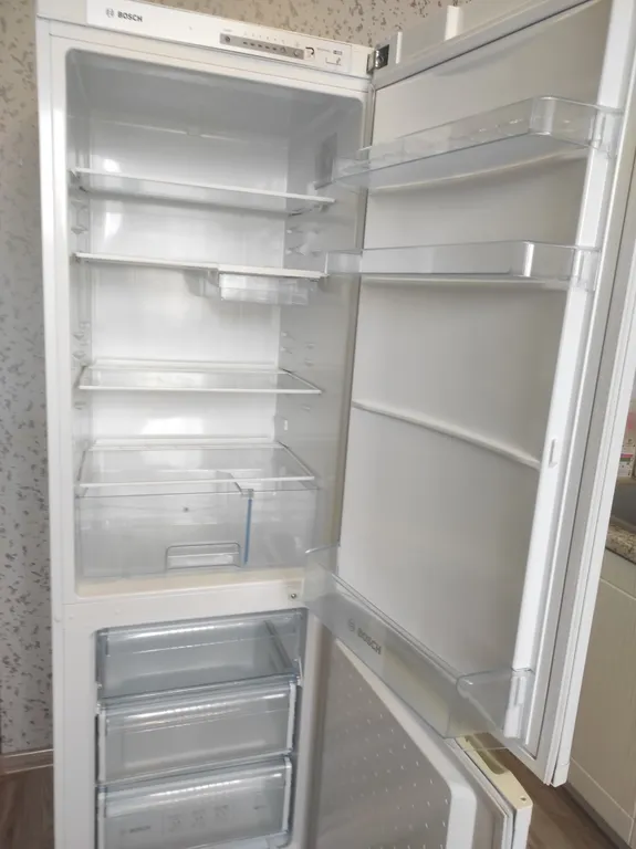 Квартира Уютная квартира для семейного отдыха — Пионерский