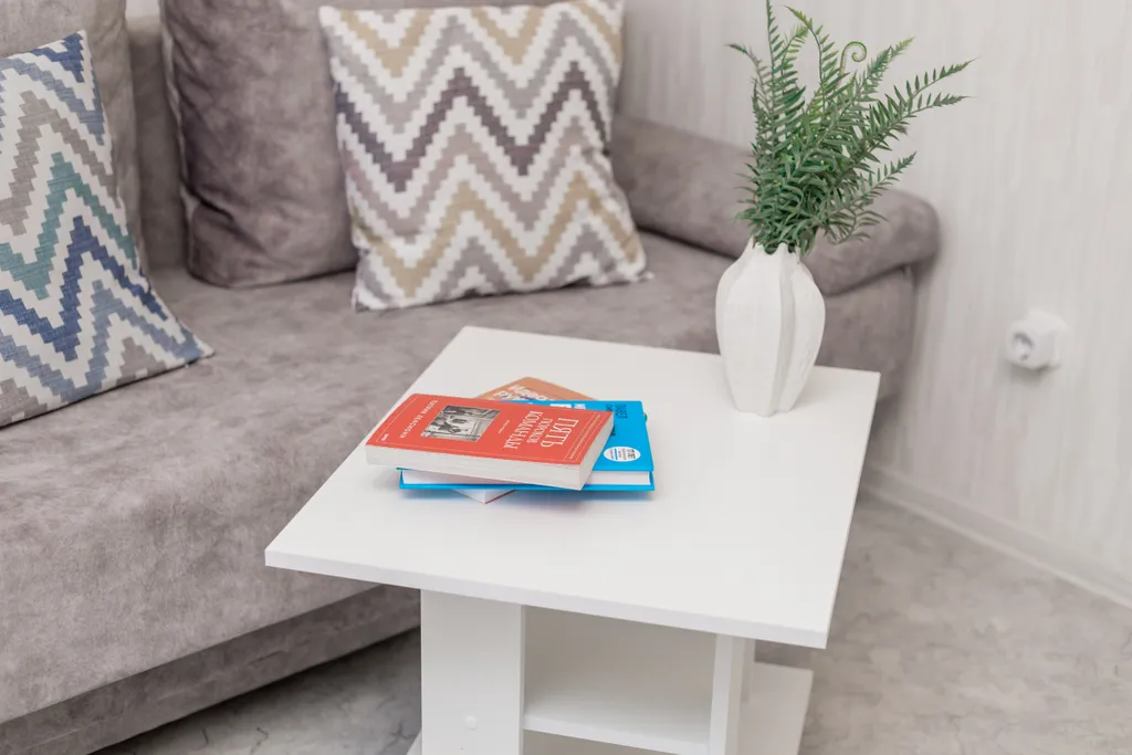 Отличная однокомнатная квартира рядом с тц метро