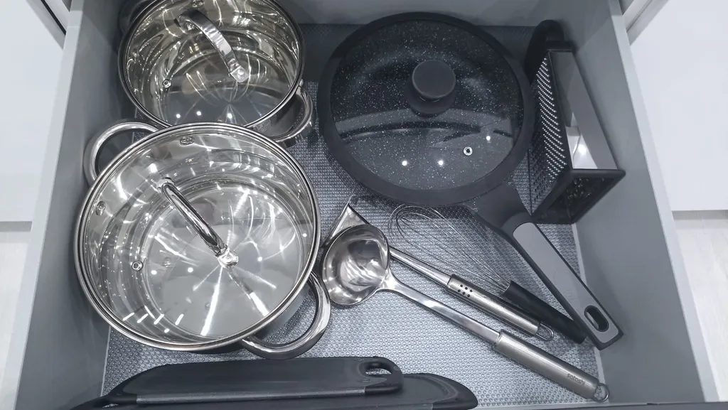 Дизайнерская квартира в центре