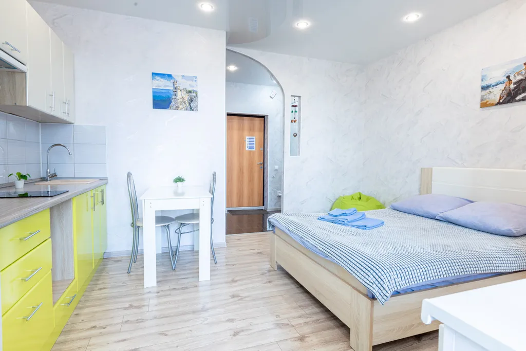 Поиски закончены!