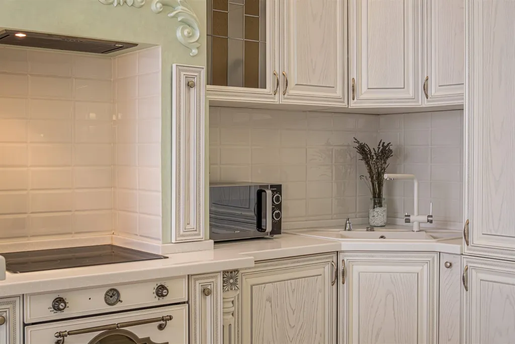 Студия класса премиум в центре города