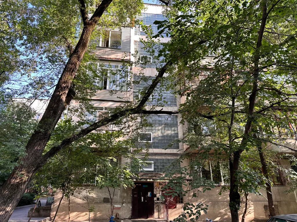 Шикарный 3 метровый потолок в квартире