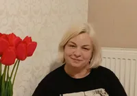 Светлана Селицкая