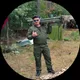 Кирилл