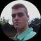 Кирилл