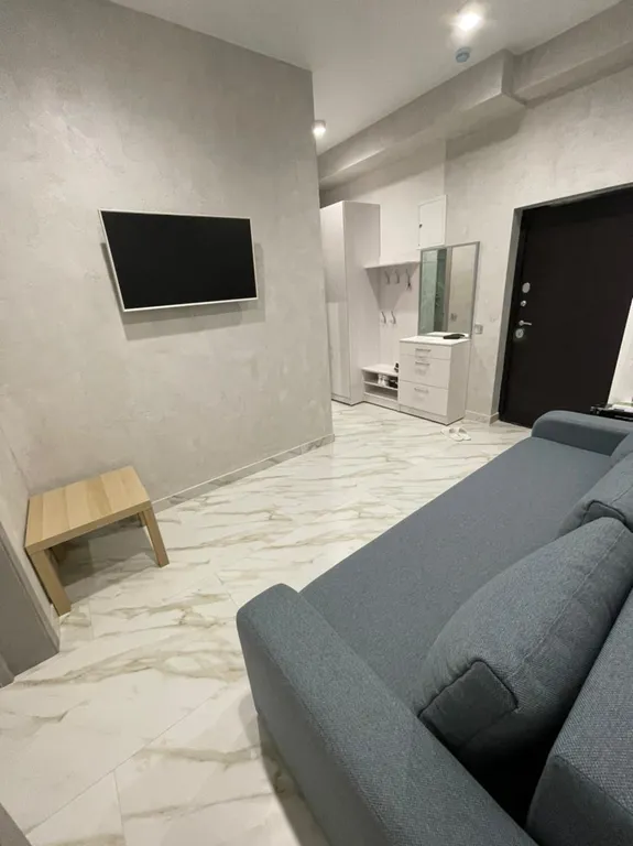 Золотые Пески Евпатории