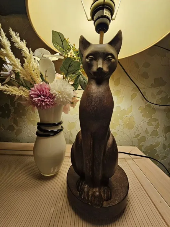 Квартира 2-комнатная Квартира — Ярославль