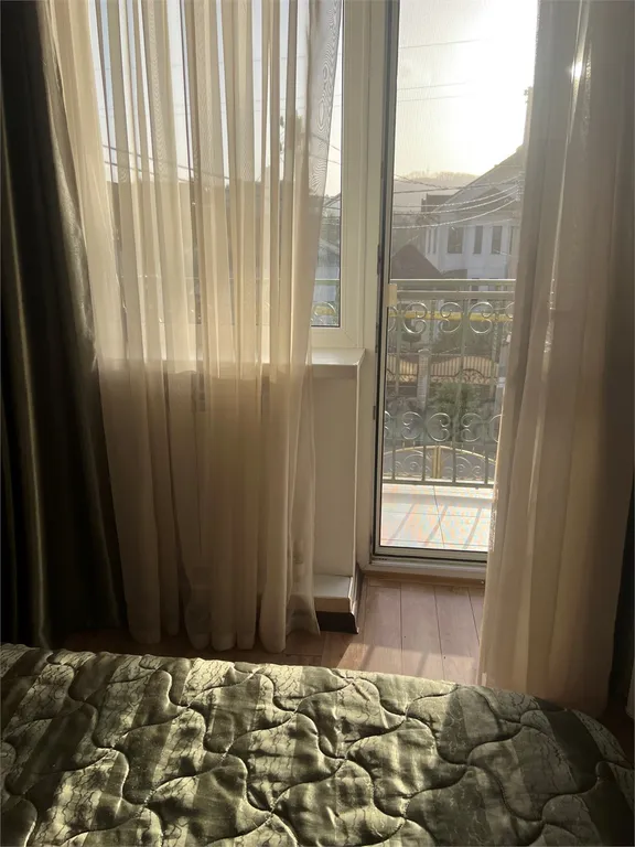 Квартира Комната — Горячий Ключ