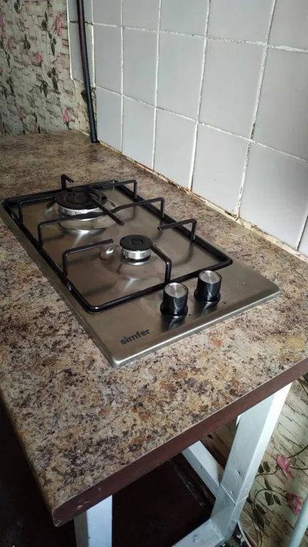 Таксико идеально кто на машине