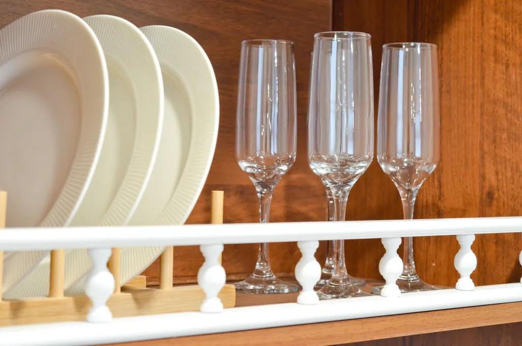 Уютные апартаменты в лучшем районе