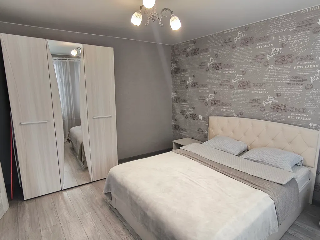 Коттедж Отдельный частный дом в парковой зоне — Кисловодск