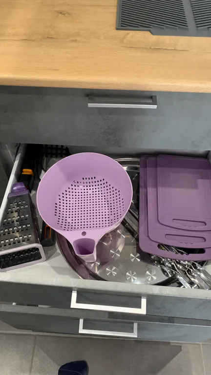 Видовая двушка с панорамой на ГЛЦ