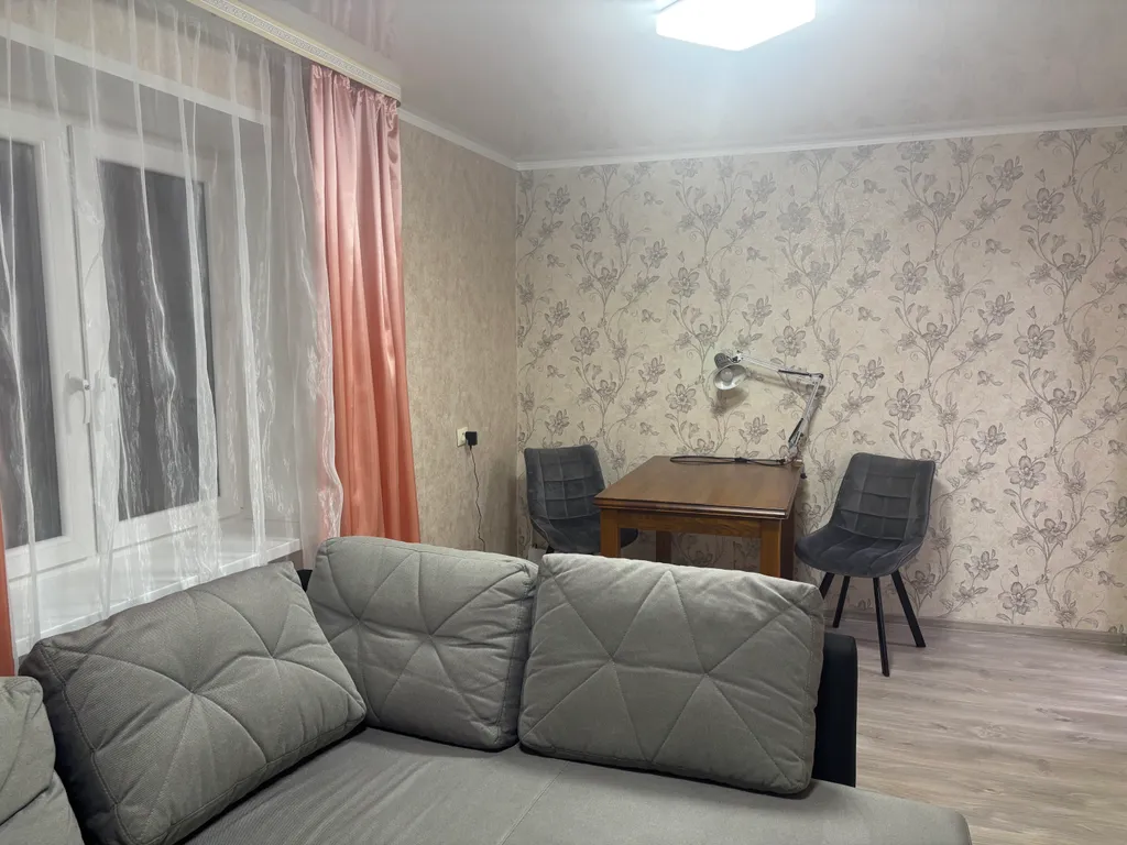 Квартира Квартира в центре — Калининград