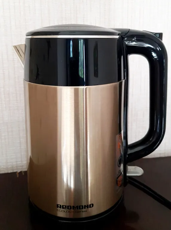 Квартира в прекрасном районе