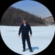 Алексей
