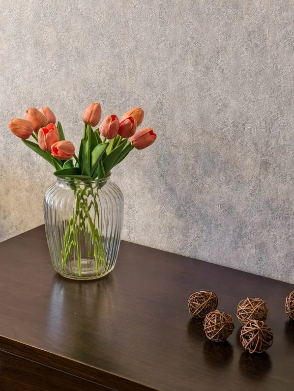 Квартира Уютные апартаменты с лоджией на 9 мая — Красноярск