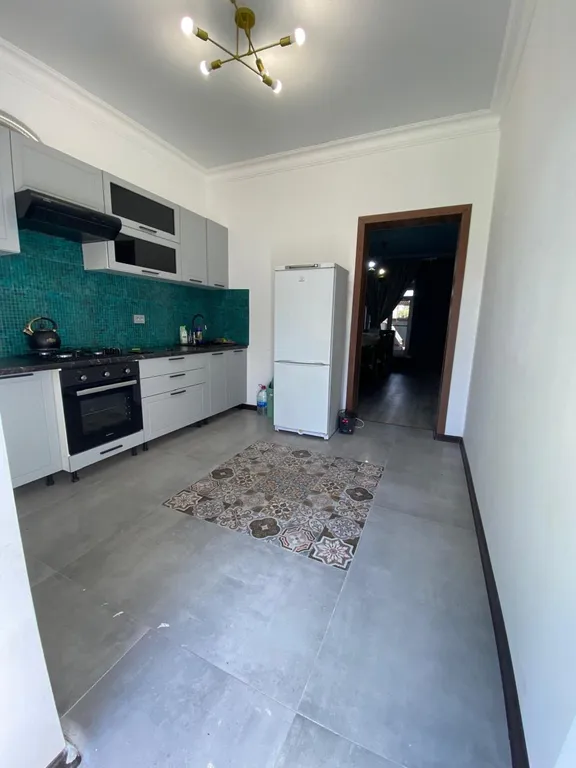 Уютный дом у моря атмосфера хаус с бассейном