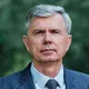 Александр Владимирович