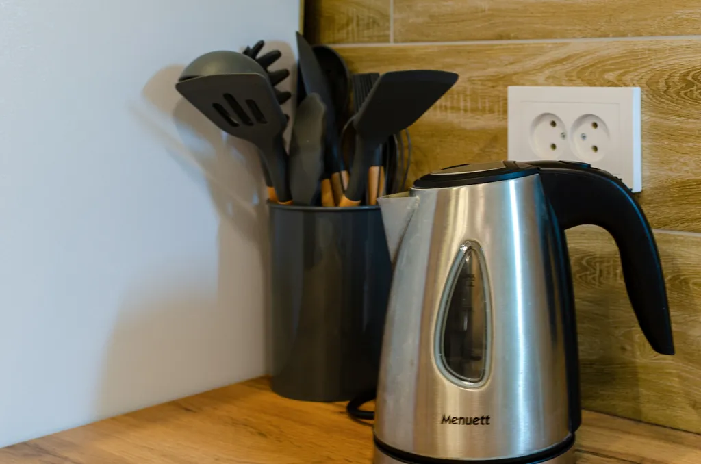 Самый центр