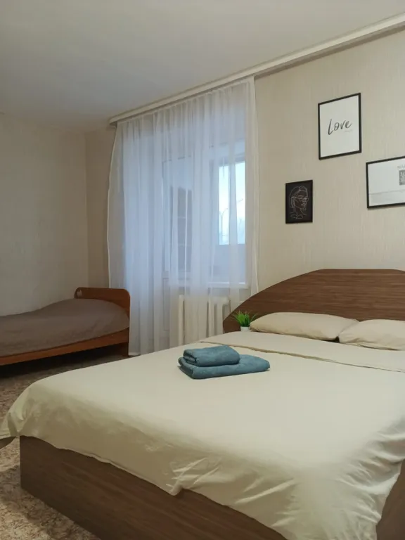 Все что нужно по разумной цене