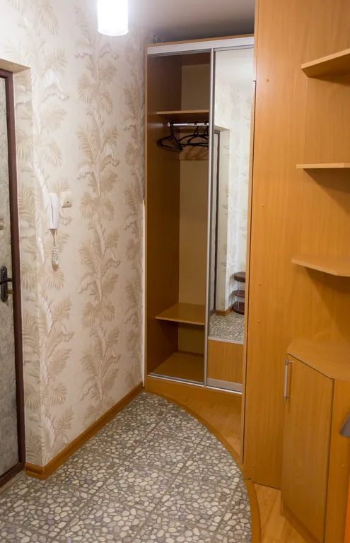 Уютная квартира рядом с тц Коллаж