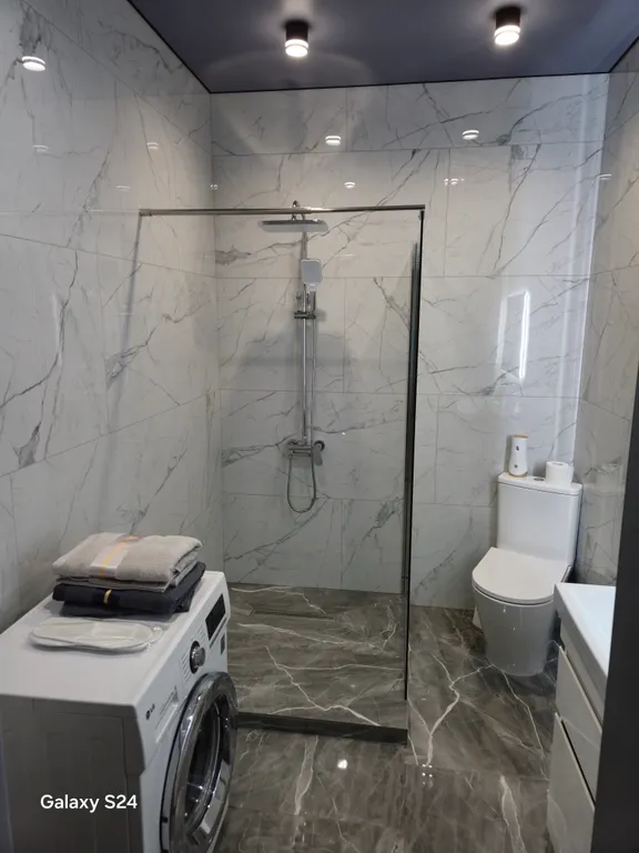 Гостевой дом Южный