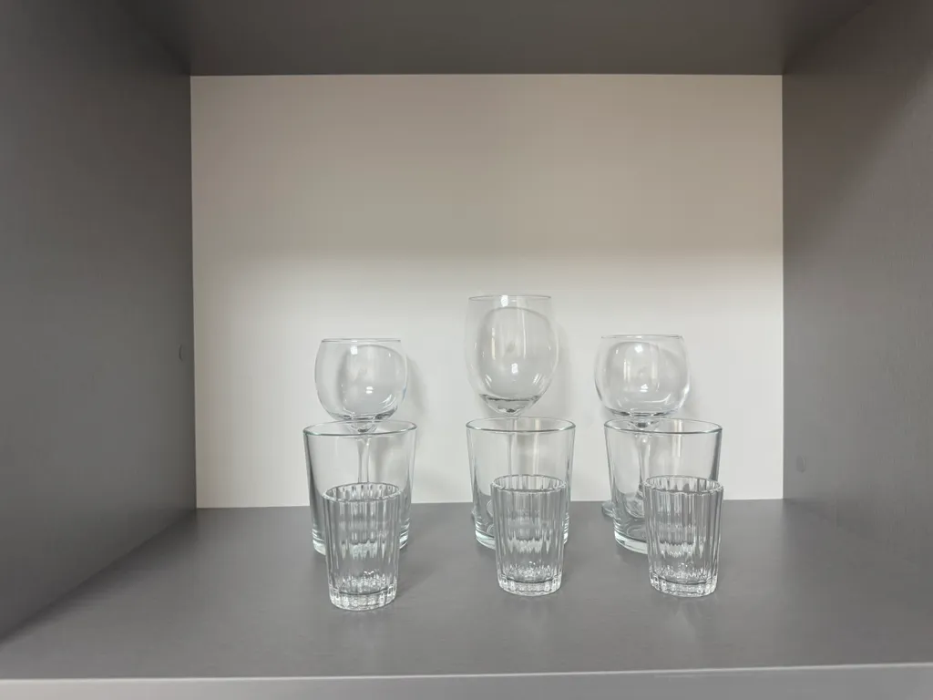 Квартира Уютная однокомнатная квартира на Жигулиной Роще — Мирное